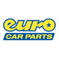 Euro Car Parts