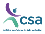 Credit Services Association