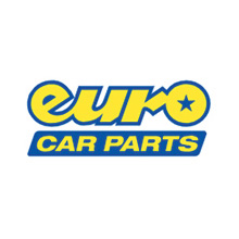 eurocarparts