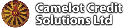 Camelot Credit Solutions Ltd