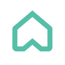 rightmove