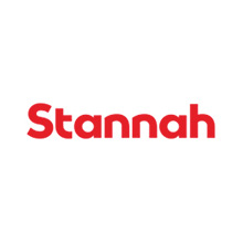 stannah